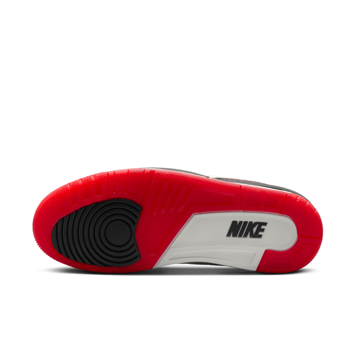 Air Jordan 3 Retro 'World's Best'