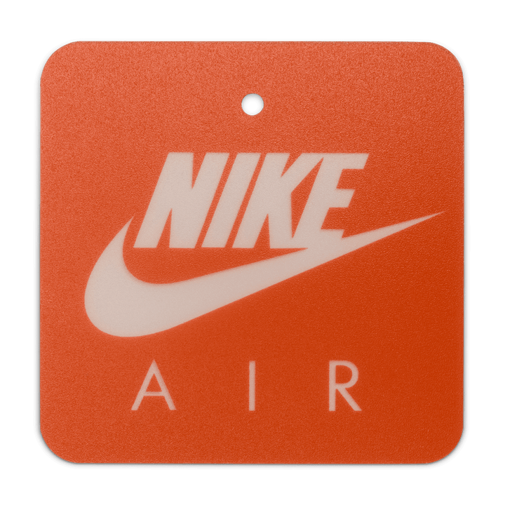 Air Jordan 3 Retro OG 'True Blue'