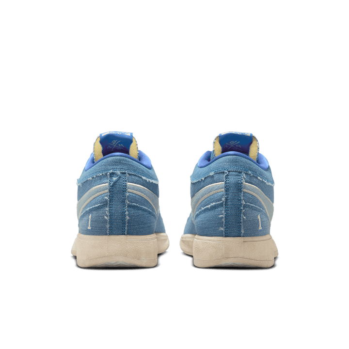Nike Book 1 'Blue Blood'