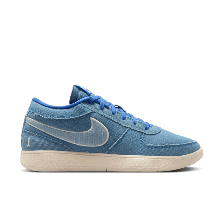 Nike Book 1 'Blue Blood'