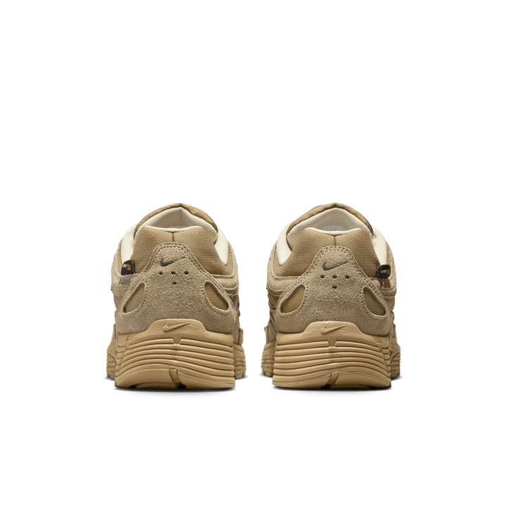 Nike P-6000 Premium CORDURA® 'Cargo Khaki'