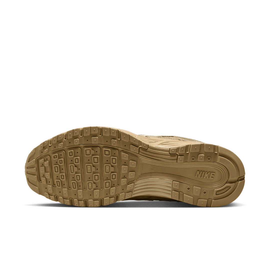Nike P-6000 Premium CORDURA® 'Cargo Khaki'