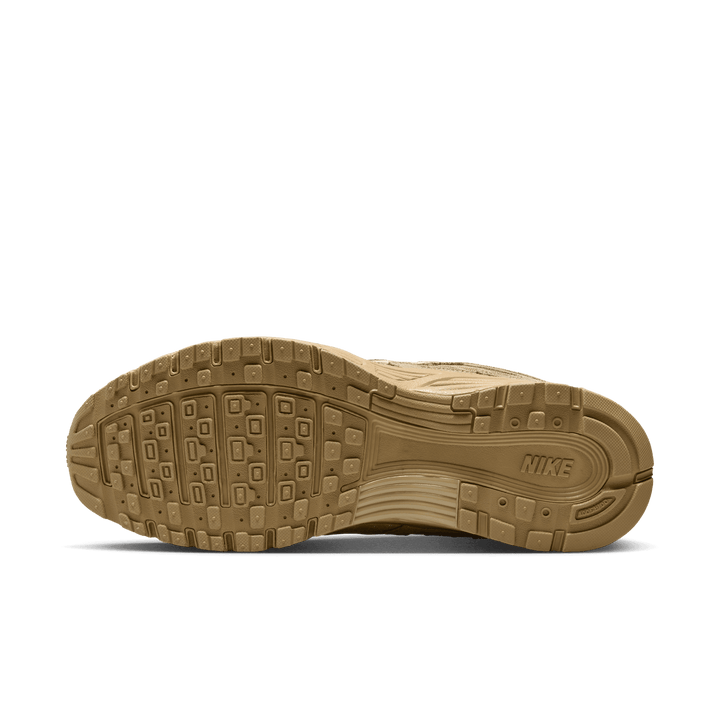 Nike P-6000 Premium CORDURA® 'Cargo Khaki'
