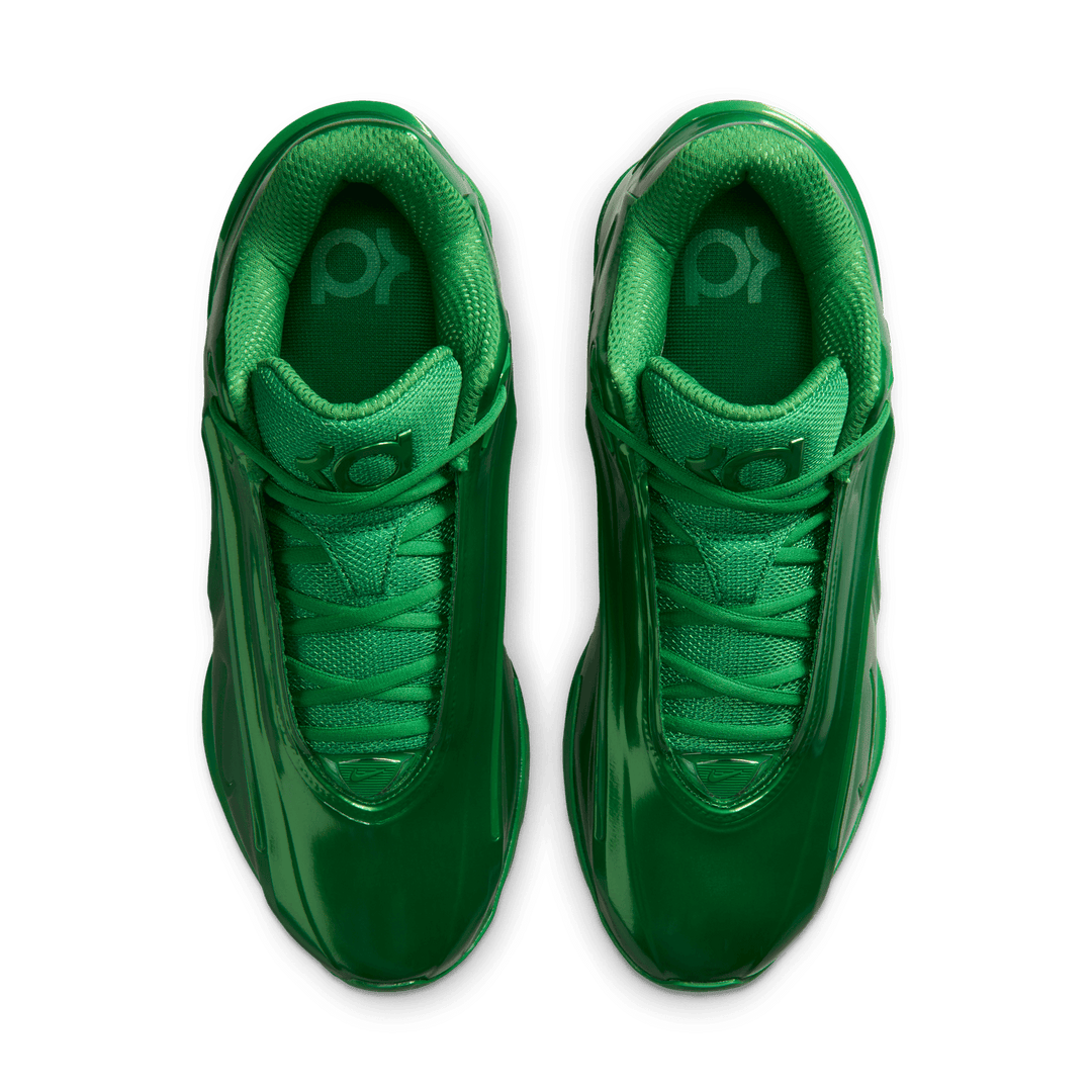 Nike KD 19 'Gorge Green'