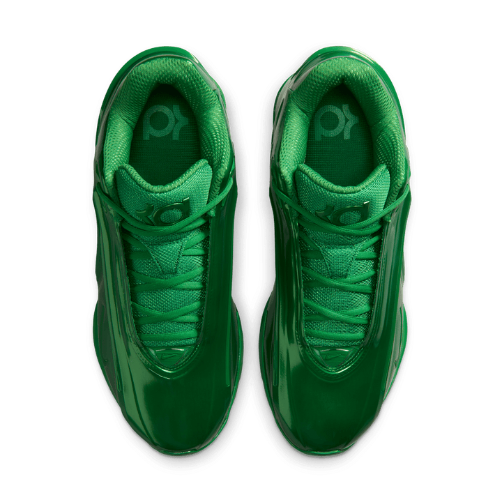 Nike KD 19 'Gorge Green'