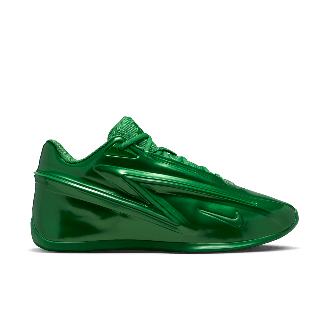 Nike KD 19 'Gorge Green'