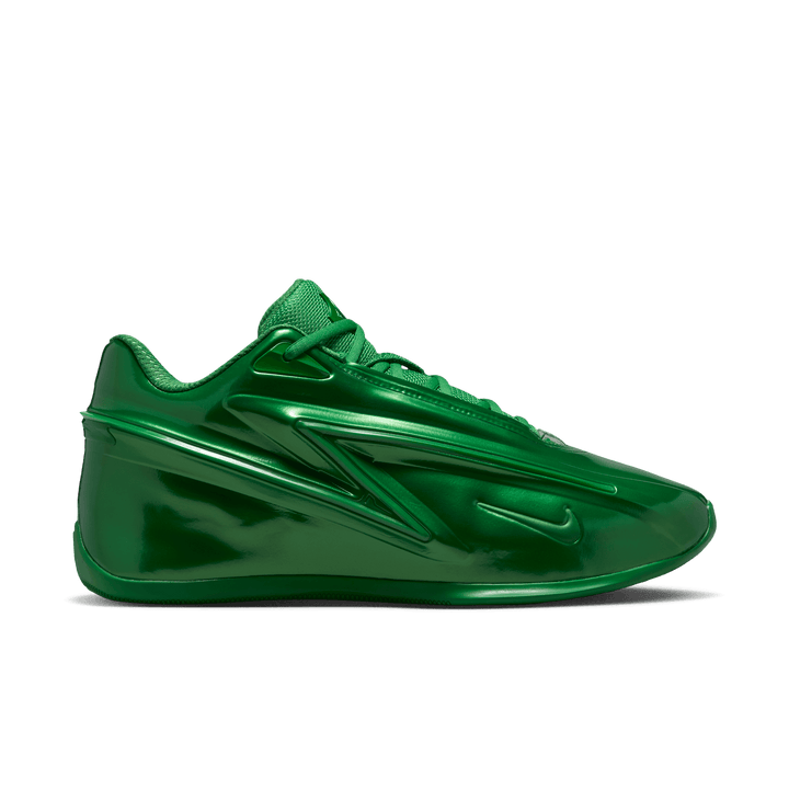 Nike KD 19 'Gorge Green'