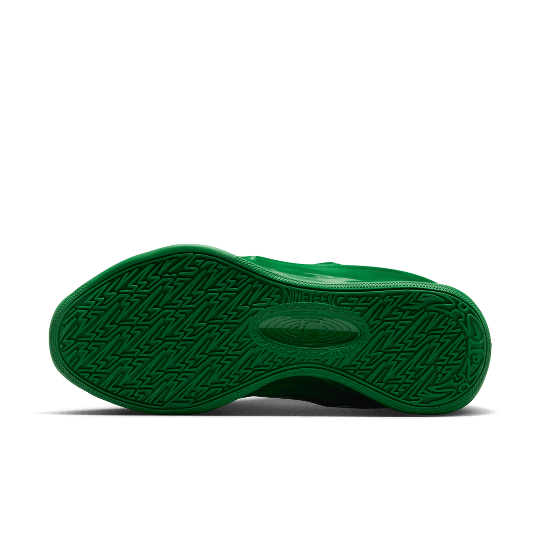 Nike KD 19 'Gorge Green'