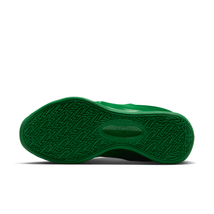 Nike KD 19 'Gorge Green'