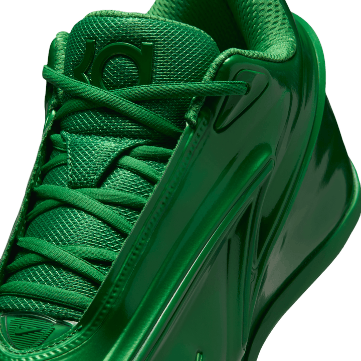 Nike KD 19 'Gorge Green'