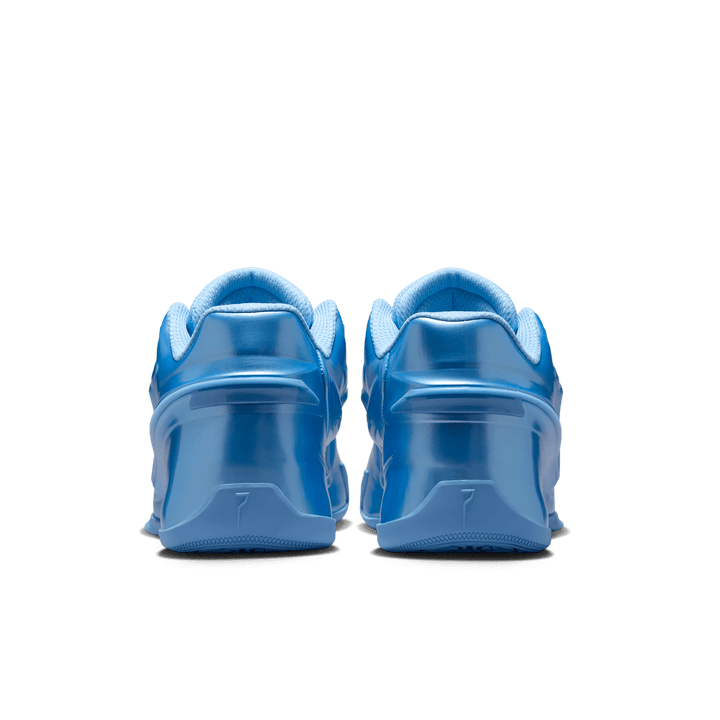 Nike KD 19 'Blueberry Blast'