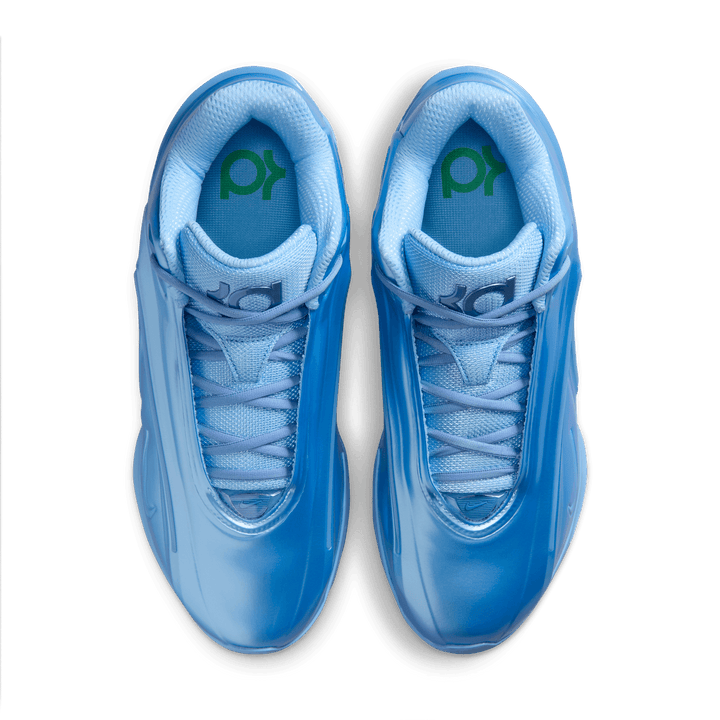 Nike KD 19 'Blueberry Blast'