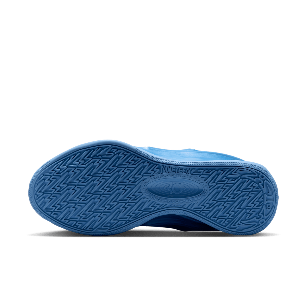 Nike KD 19 'Blueberry Blast'
