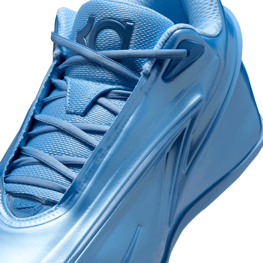 Nike KD 19 'Blueberry Blast'
