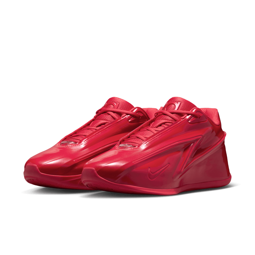 Nike KD 19 'Candy Apple'