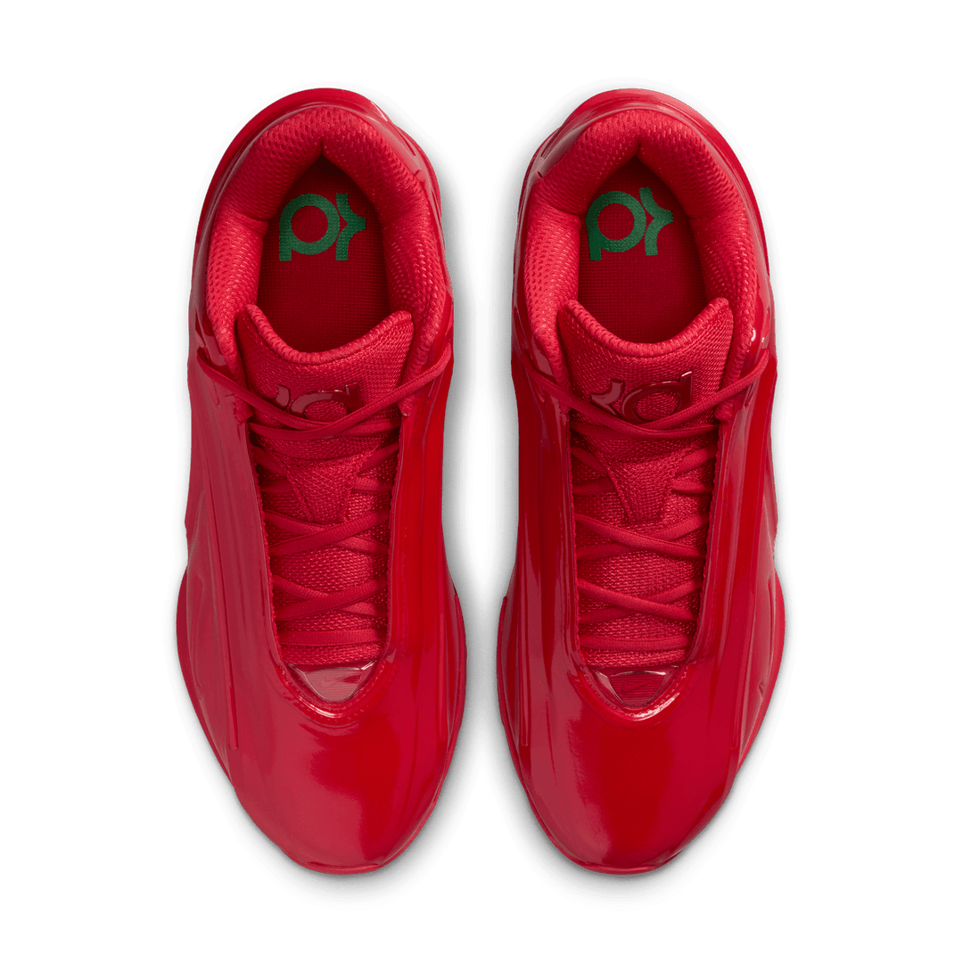 Nike KD 19 'Candy Apple'