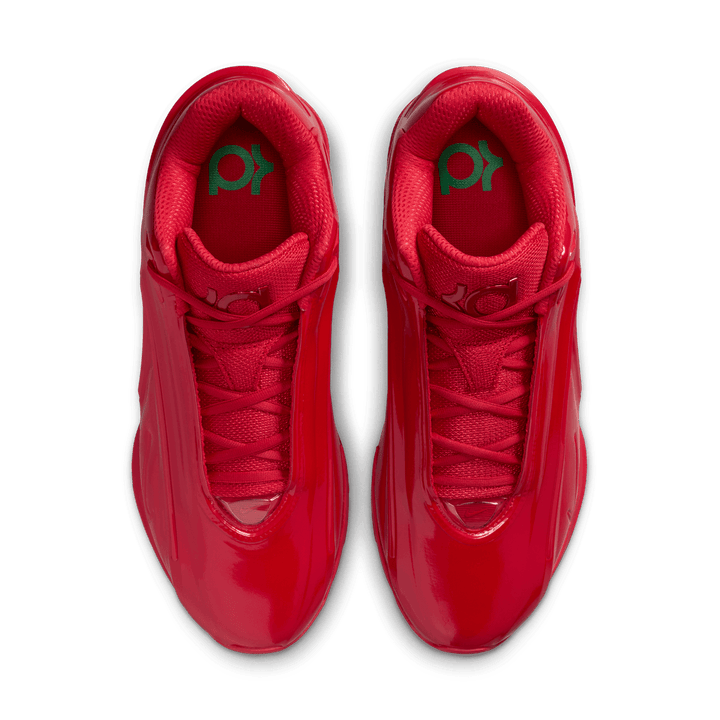 Nike KD 19 'Candy Apple'