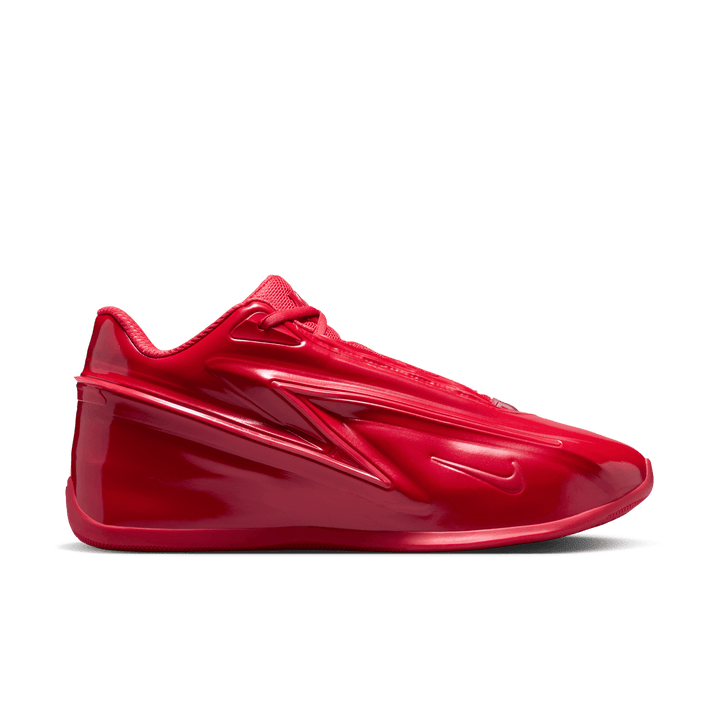 Nike KD 19 'Candy Apple'