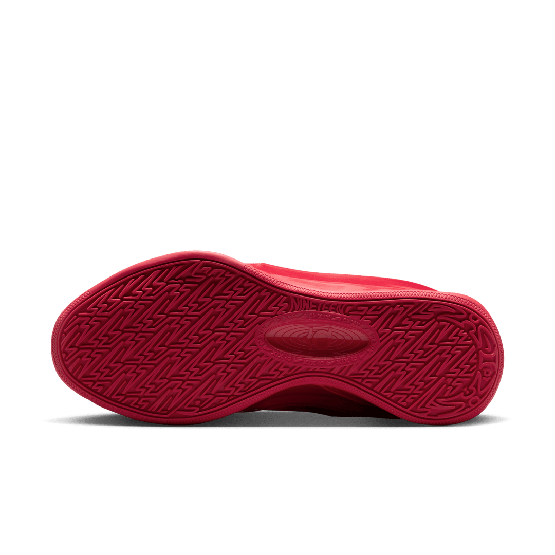 Nike KD 19 'Candy Apple'