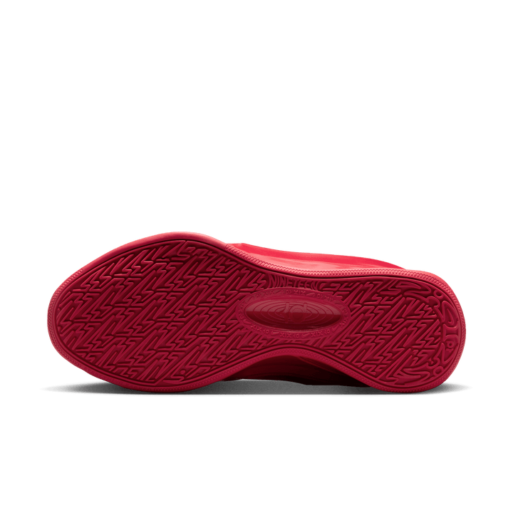Nike KD 19 'Candy Apple'