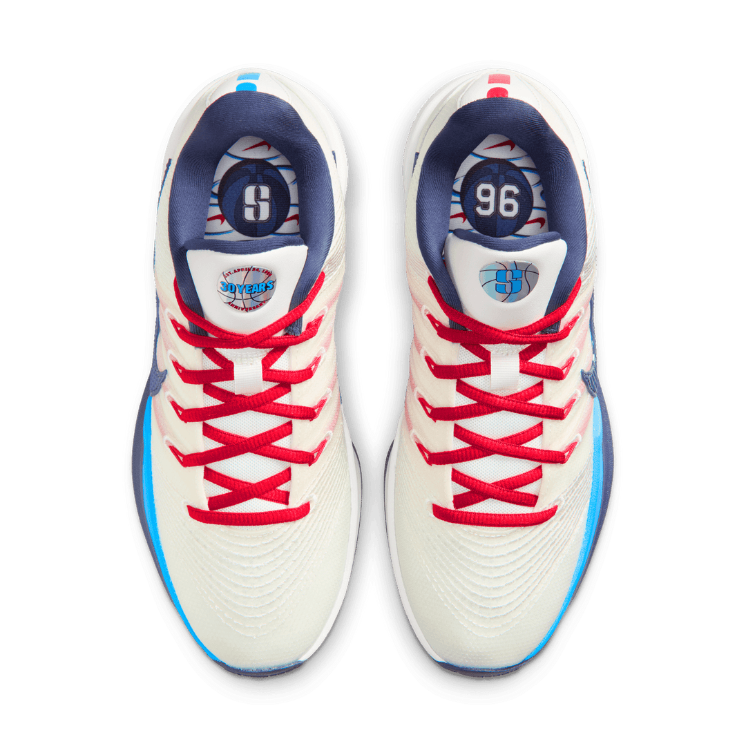 Women's Nike Sabrina 3 'WNBA 30th'