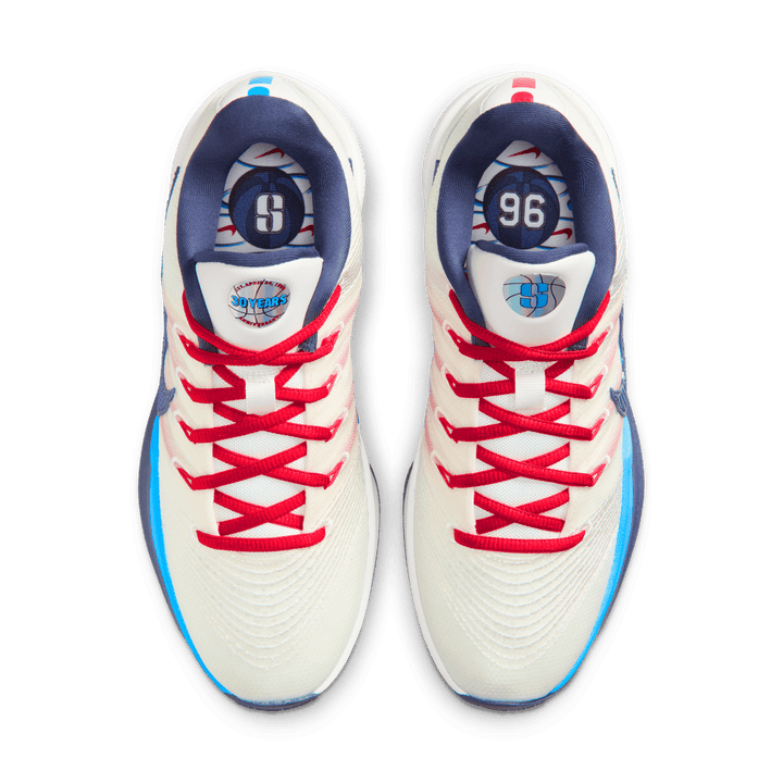 Women's Nike Sabrina 3 'WNBA 30th'