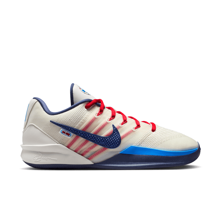 Women's Nike Sabrina 3 'WNBA 30th'