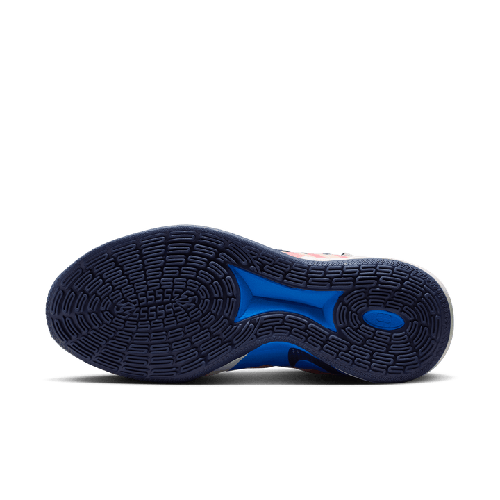 Women's Nike Sabrina 3 'WNBA 30th'