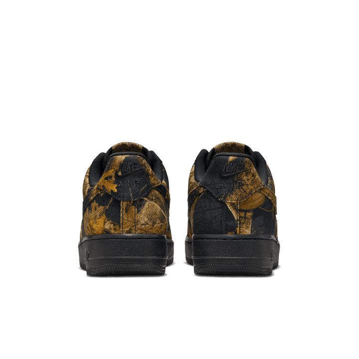 Nike Air Force 1 '07 RealTree