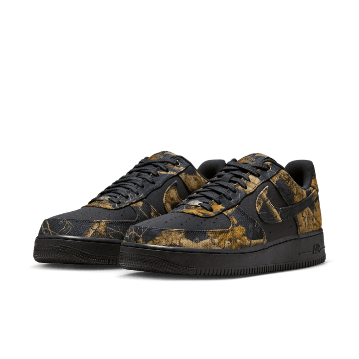 Nike Air Force 1 '07 RealTree