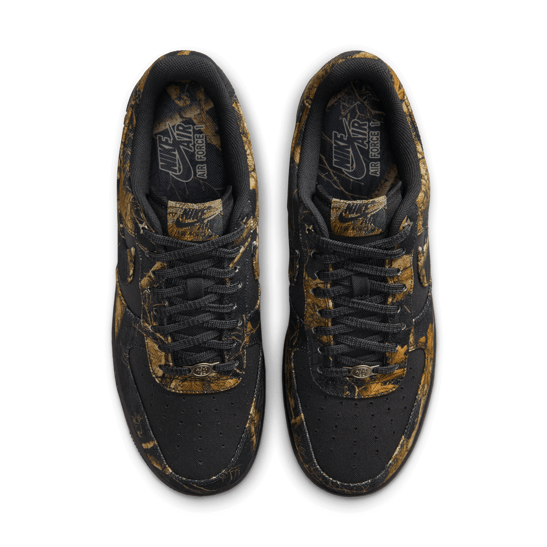 Nike Air Force 1 '07 RealTree