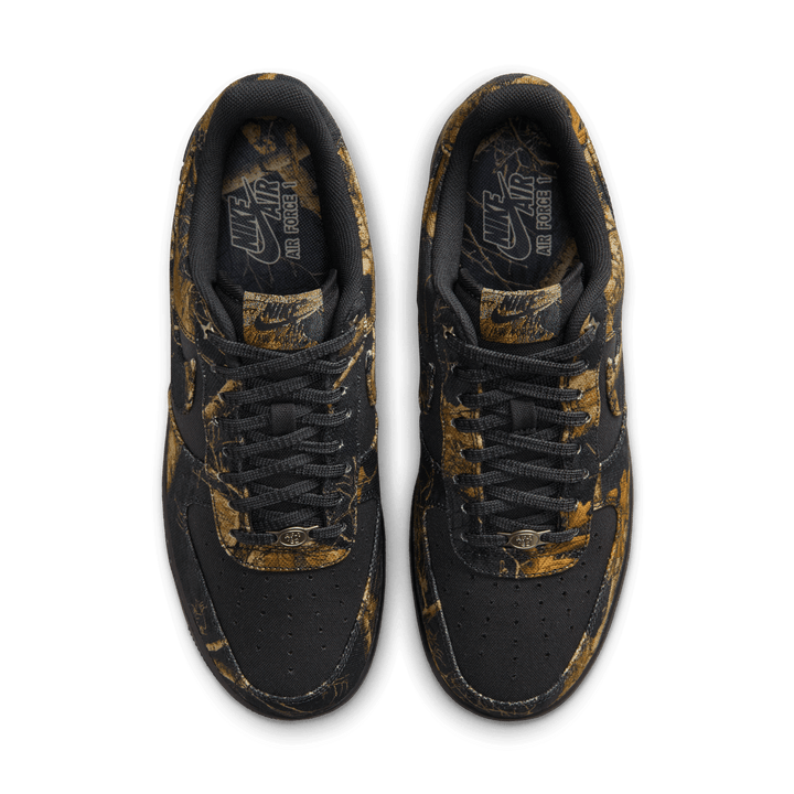 Nike Air Force 1 '07 RealTree