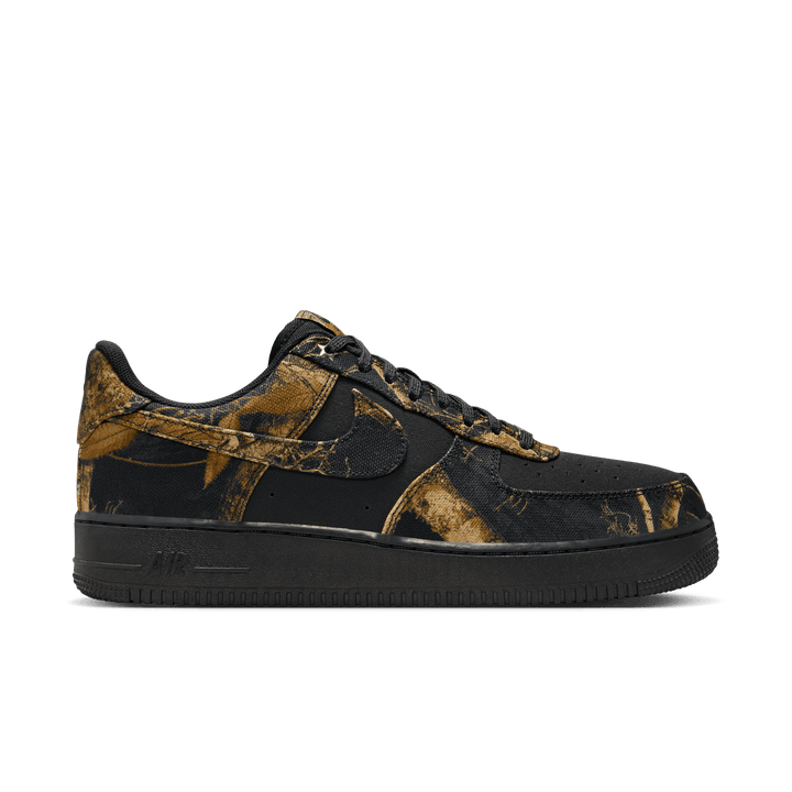 Nike Air Force 1 '07 RealTree
