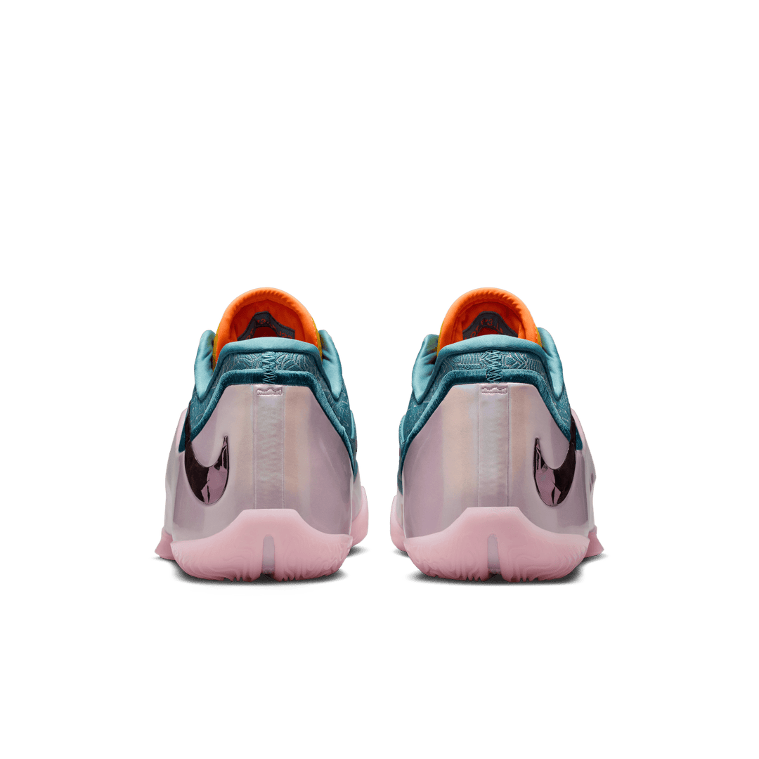 Nike Lebron XXIII 'Miami Twice'