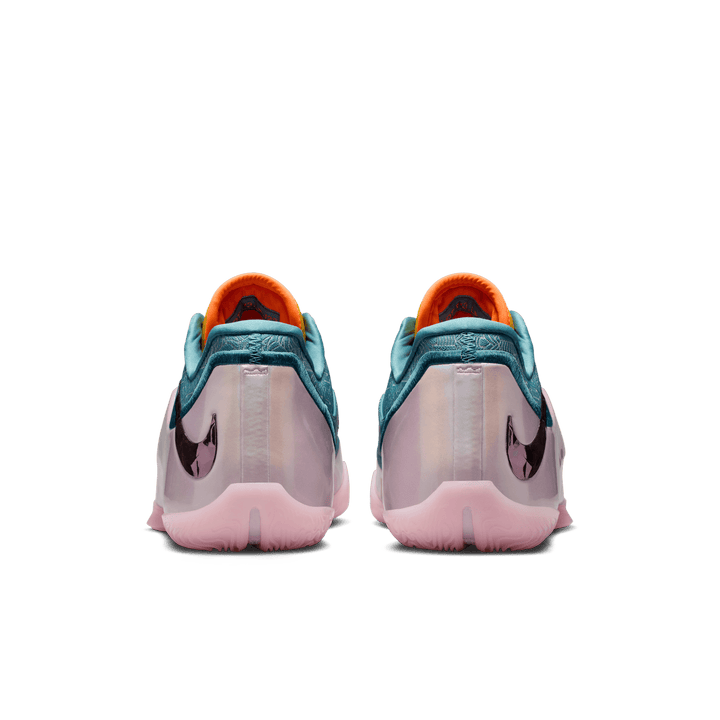 Nike Lebron XXIII 'Miami Twice'