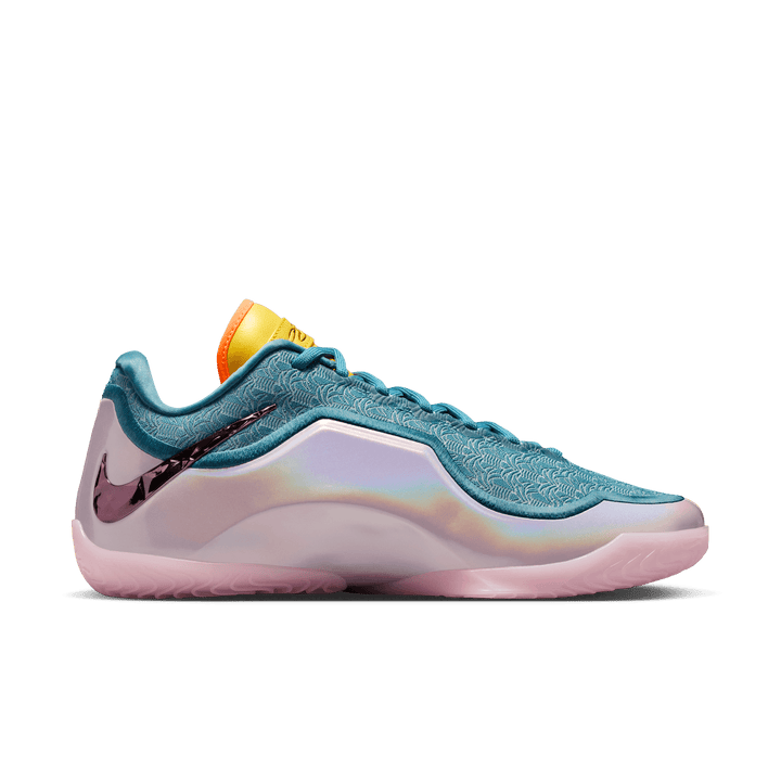 Nike Lebron XXIII 'Miami Twice'