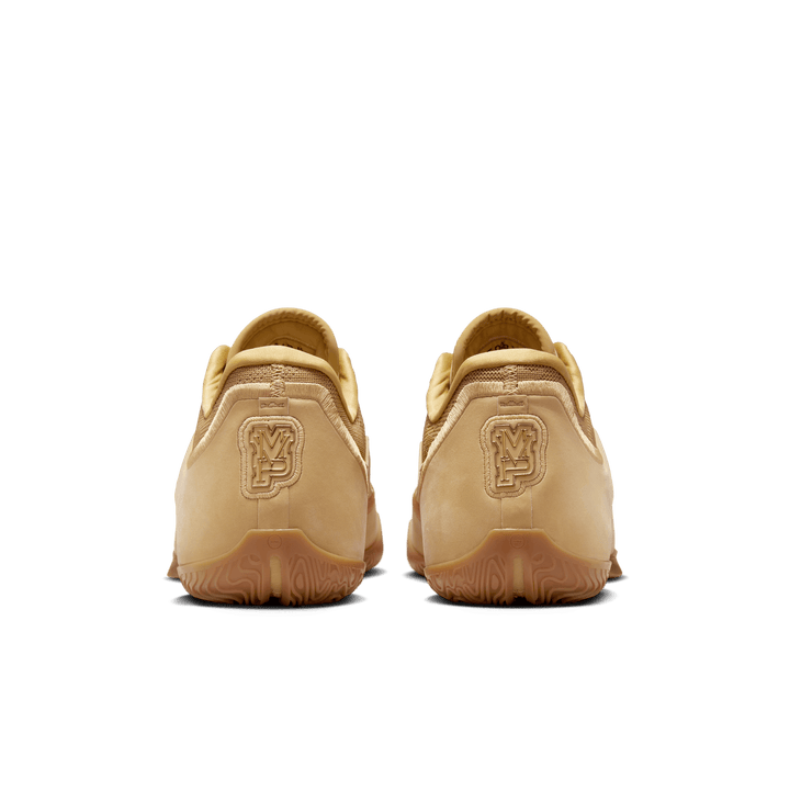 Nike Lebron XXIII 'Honor Society'