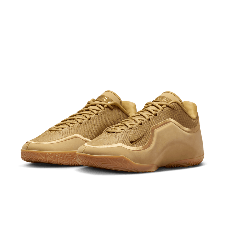 Nike Lebron XXIII 'Honor Society'