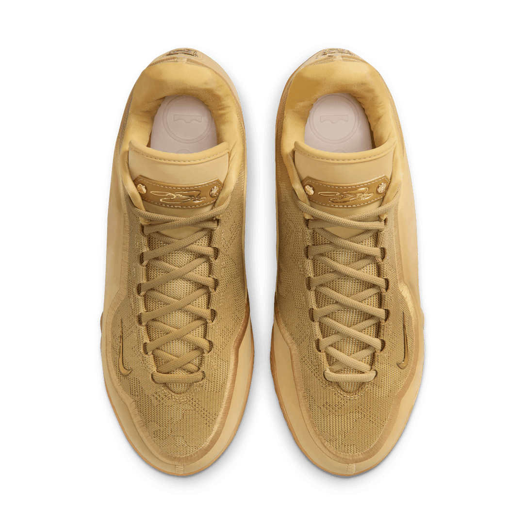 Nike Lebron XXIII 'Honor Society'