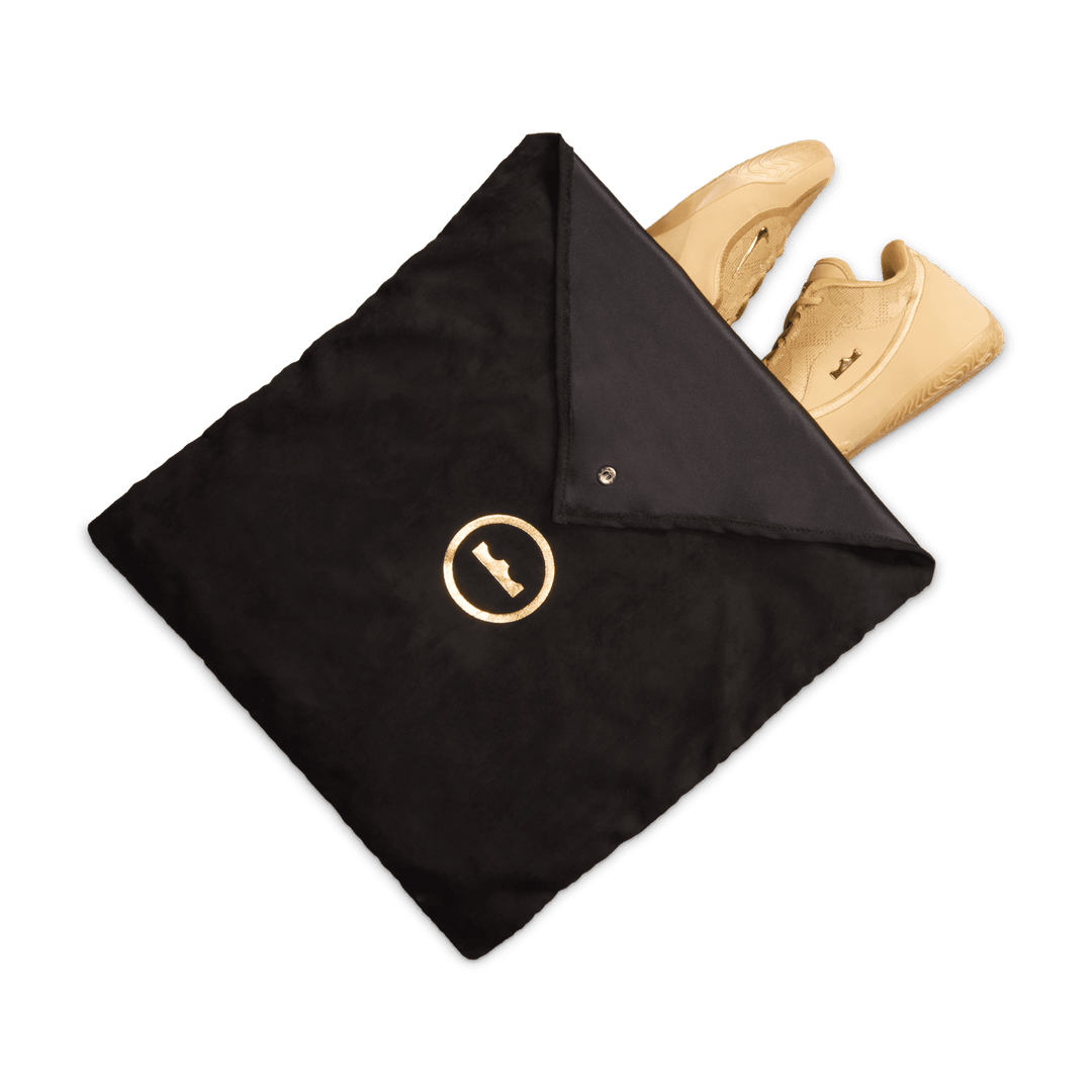 Nike Lebron XXIII 'Honor Society'