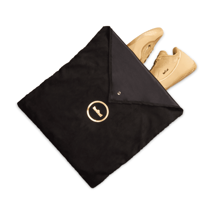 Nike Lebron XXIII 'Honor Society'