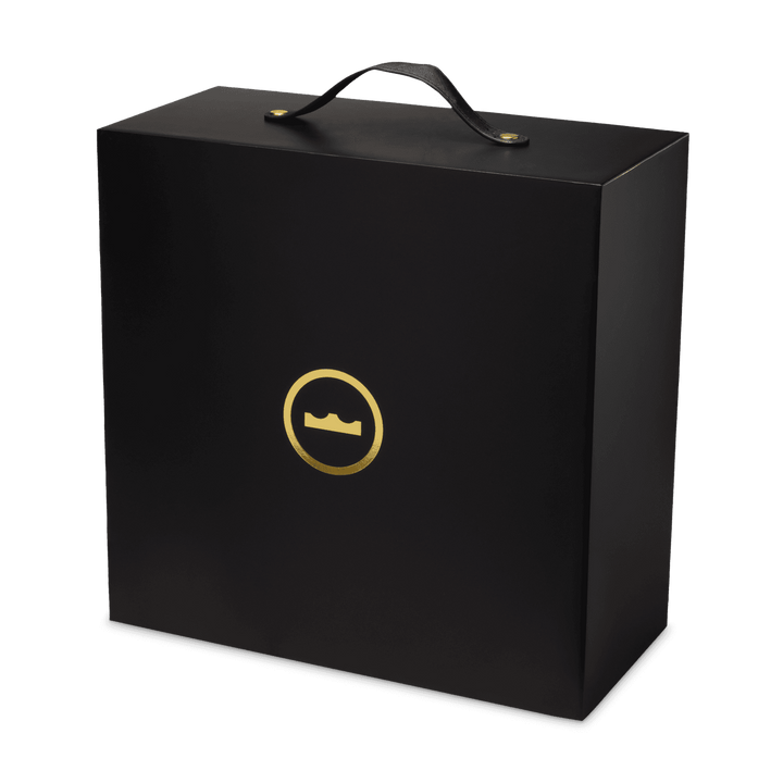 Nike Lebron XXIII 'Honor Society'