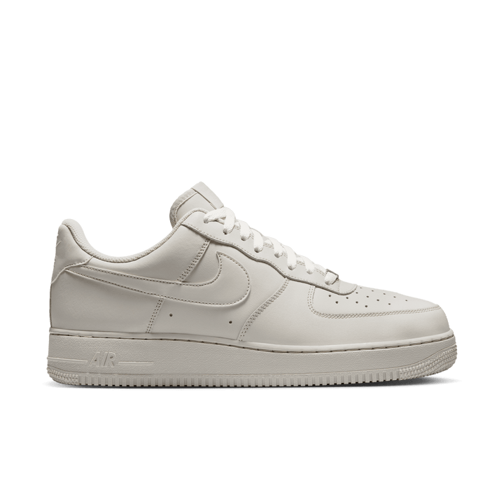 Nike Air Force 1 '07 'Light Bone'