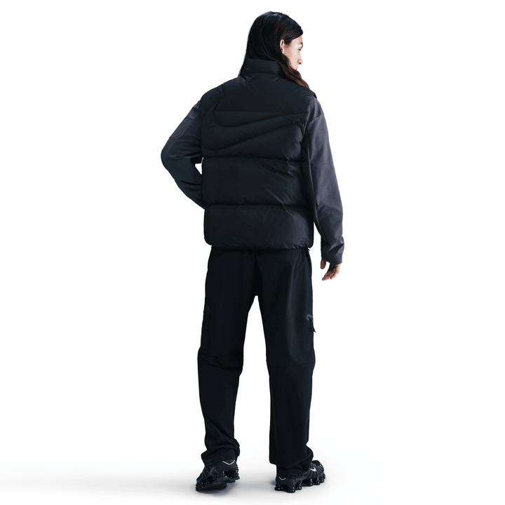 Nike Sportswear Therma-Fit Vest 'Black'