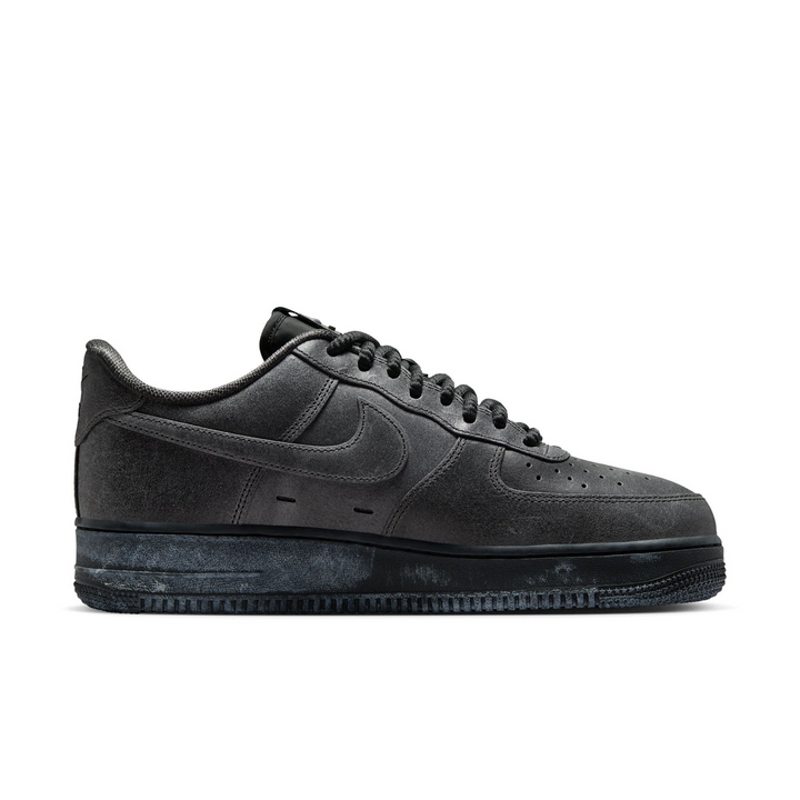 Nike Air Force 1 '07 LV8 'Metalworks/Anthracite'