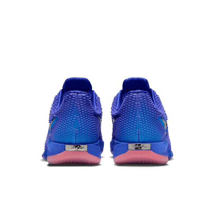 Women's Nike Caitlin 1 'Caitlin Blue'