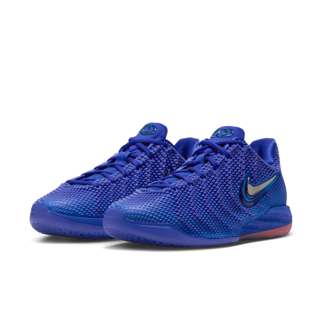 Women's Nike Caitlin 1 'Caitlin Blue'