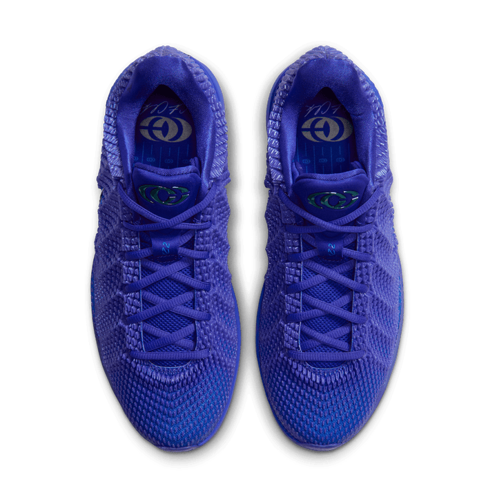 Women's Nike Caitlin 1 'Caitlin Blue'