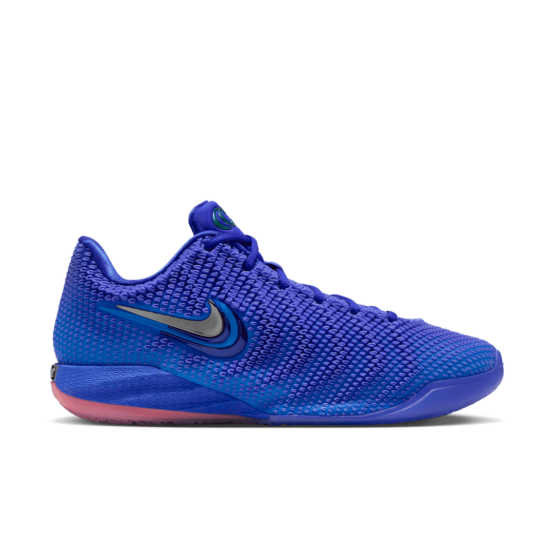 Women's Nike Caitlin 1 'Caitlin Blue'