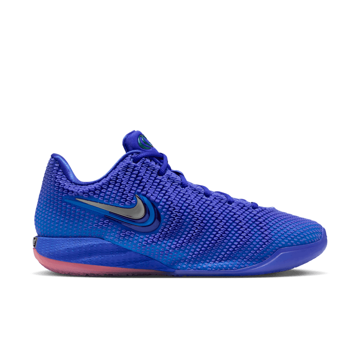 Women's Nike Caitlin 1 'Caitlin Blue'